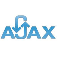 ajax