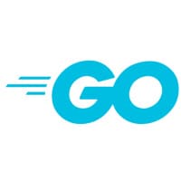 go
