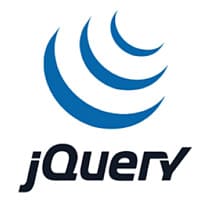 jquery