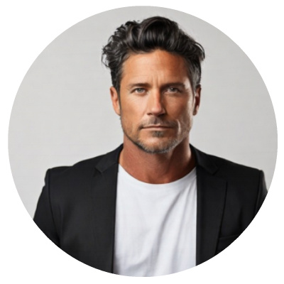 David Sánchez
