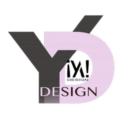 Diseño web Palencia